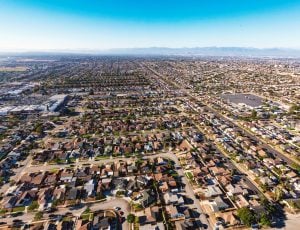kearney mesa