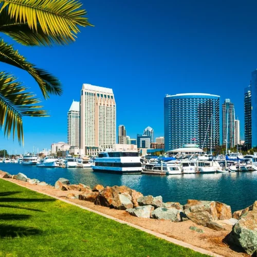 imgi_36_Downtown-San-Diego